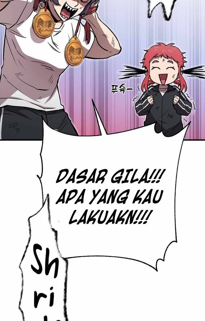Cursed Manager’s Regression Chapter 20 - halaman 81
