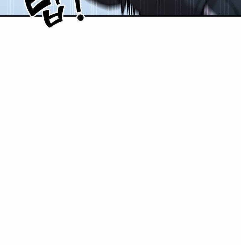 Cursed Manager’s Regression Chapter 20 - halaman 9