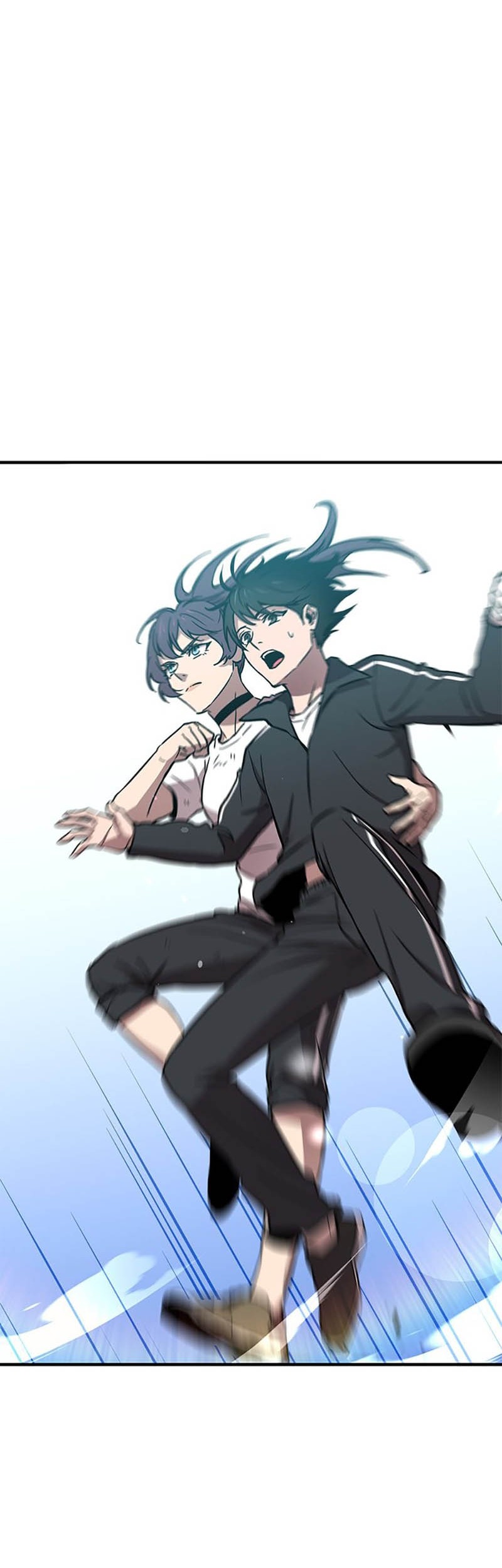 Cursed Manager’s Regression Chapter 21 - halaman 17