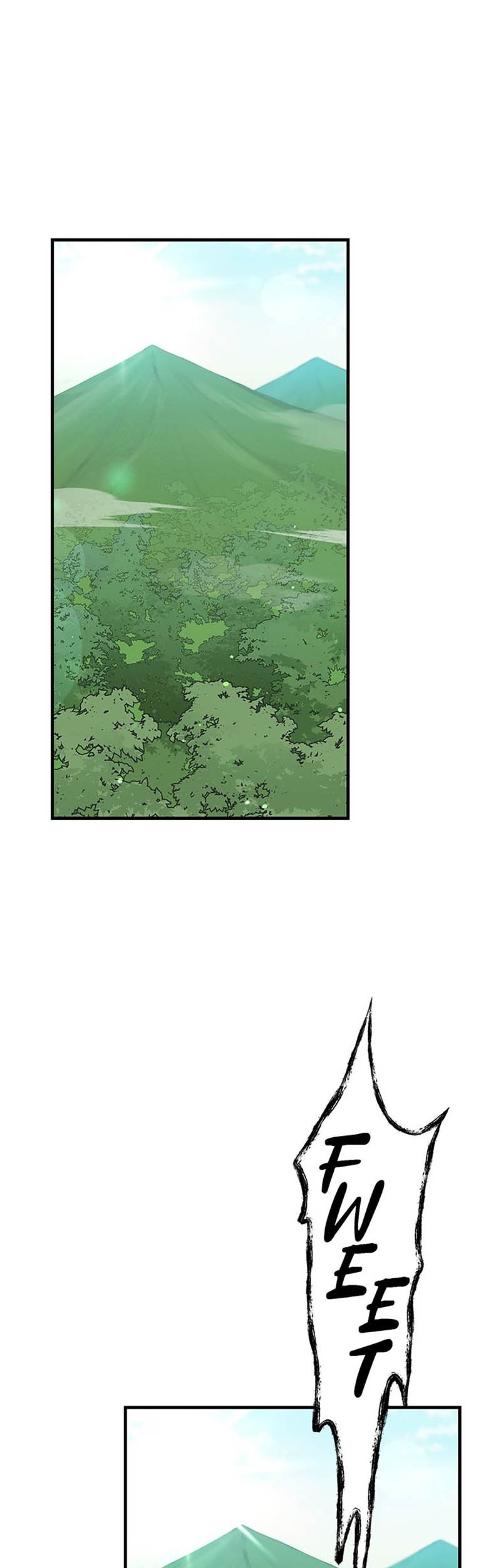 Cursed Manager’s Regression Chapter 21 - halaman 2