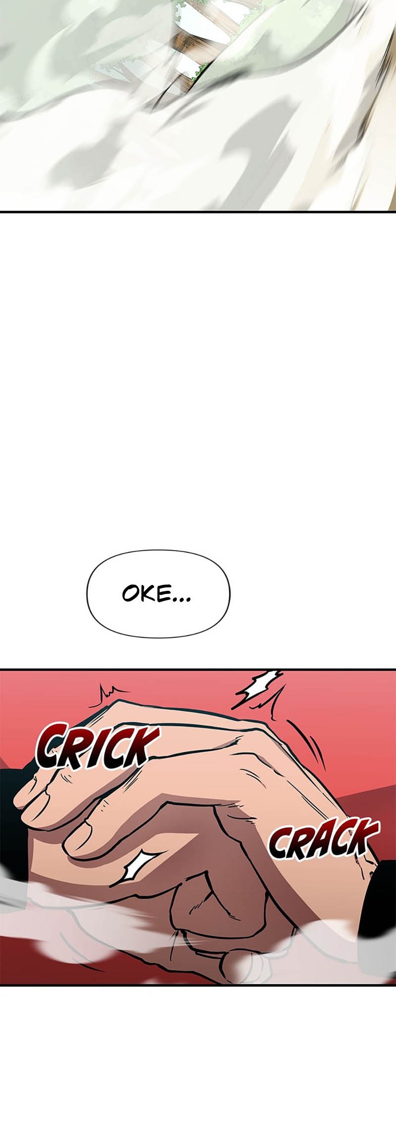 Cursed Manager’s Regression Chapter 21 - halaman 21
