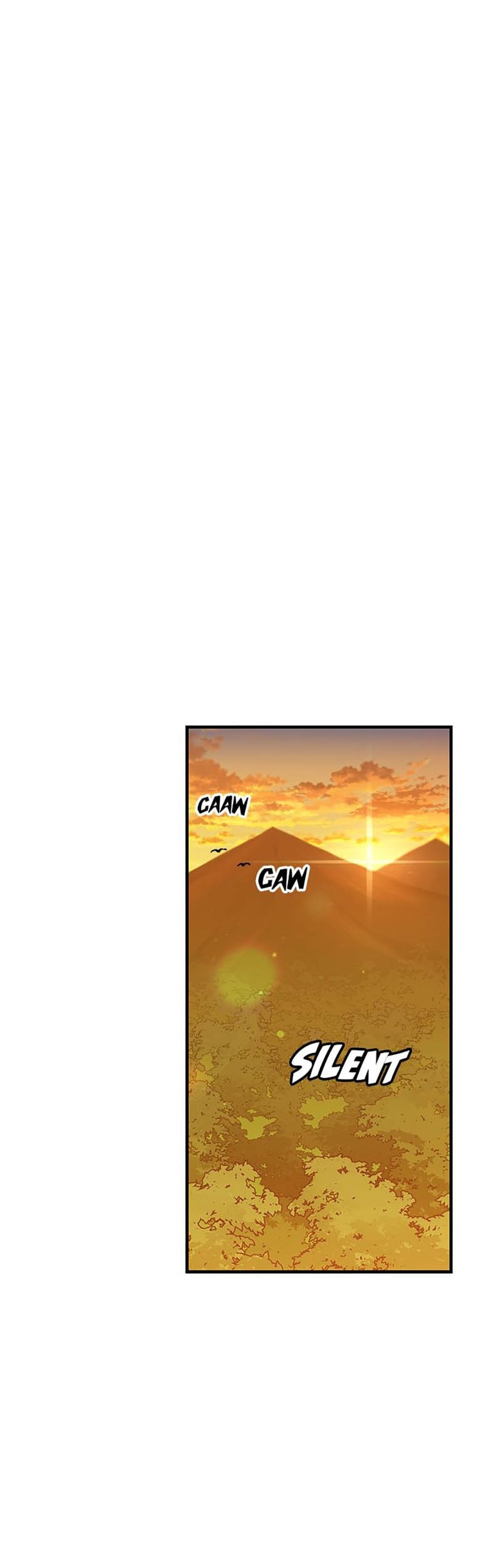Cursed Manager’s Regression Chapter 21 - halaman 34