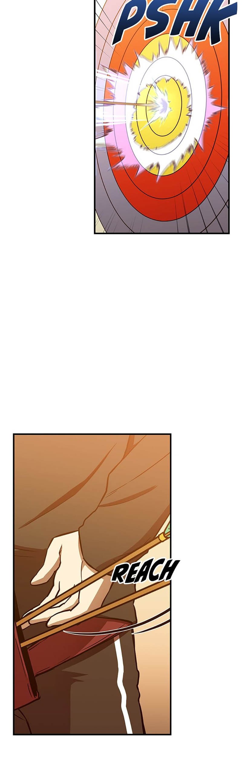 Cursed Manager’s Regression Chapter 21 - halaman 36