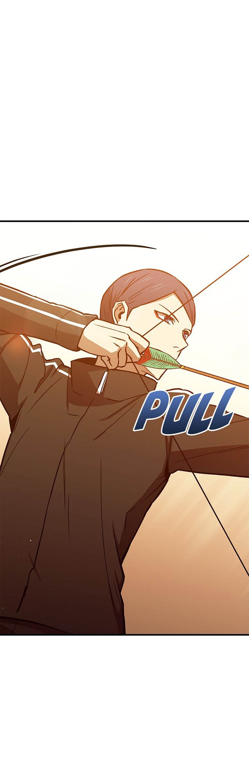 Cursed Manager’s Regression Chapter 21 - halaman 37