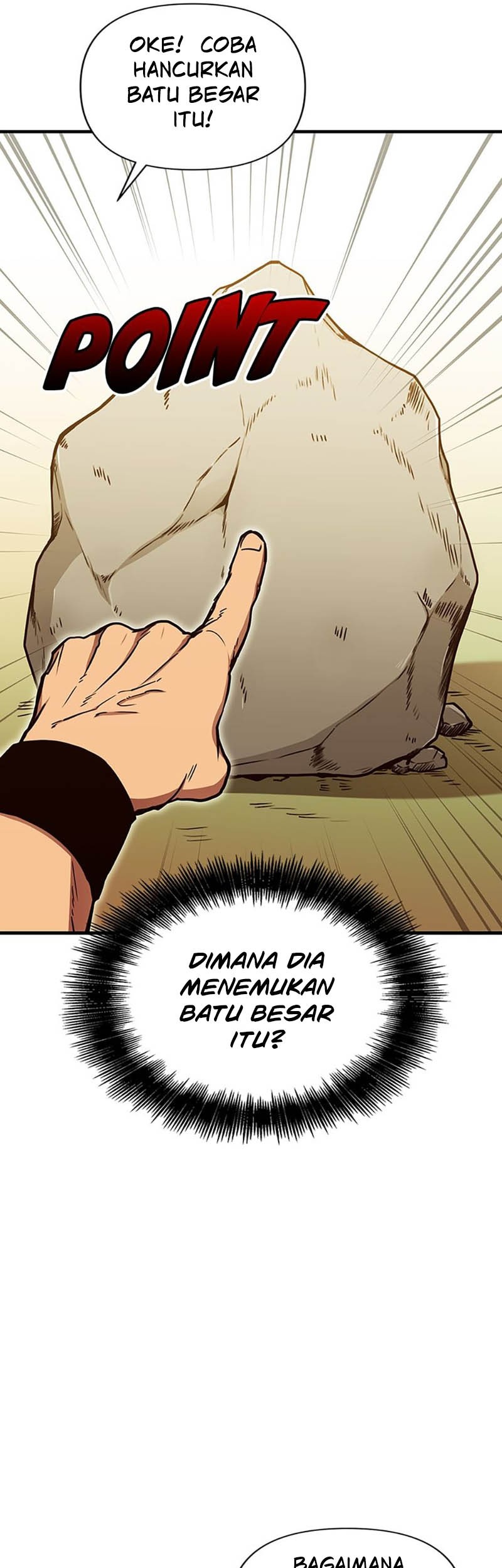 Cursed Manager’s Regression Chapter 21 - halaman 46