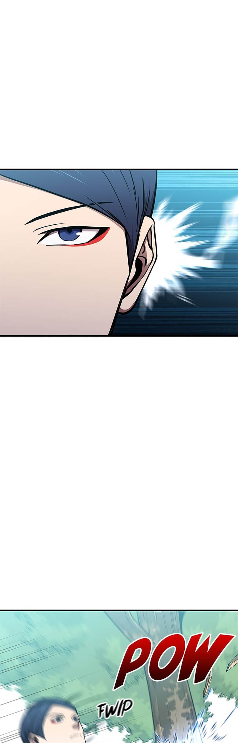 Cursed Manager’s Regression Chapter 21 - halaman 8