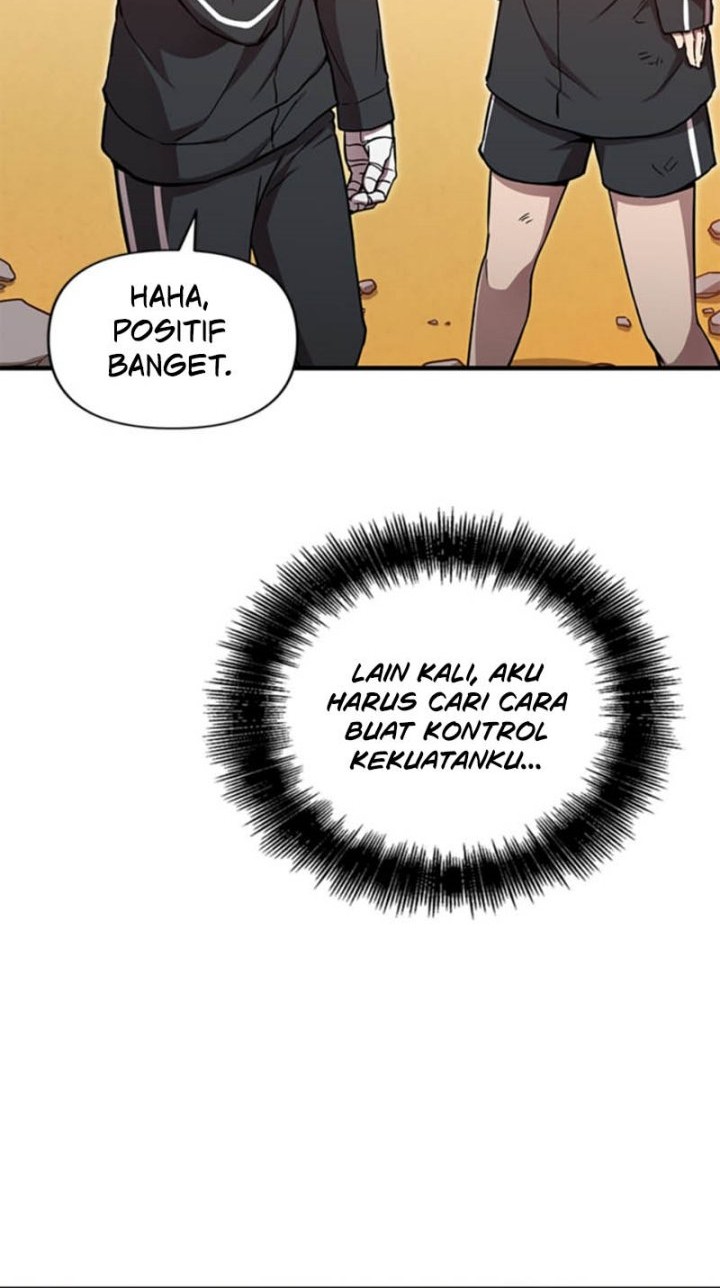 Cursed Manager’s Regression Chapter 22 - halaman 13