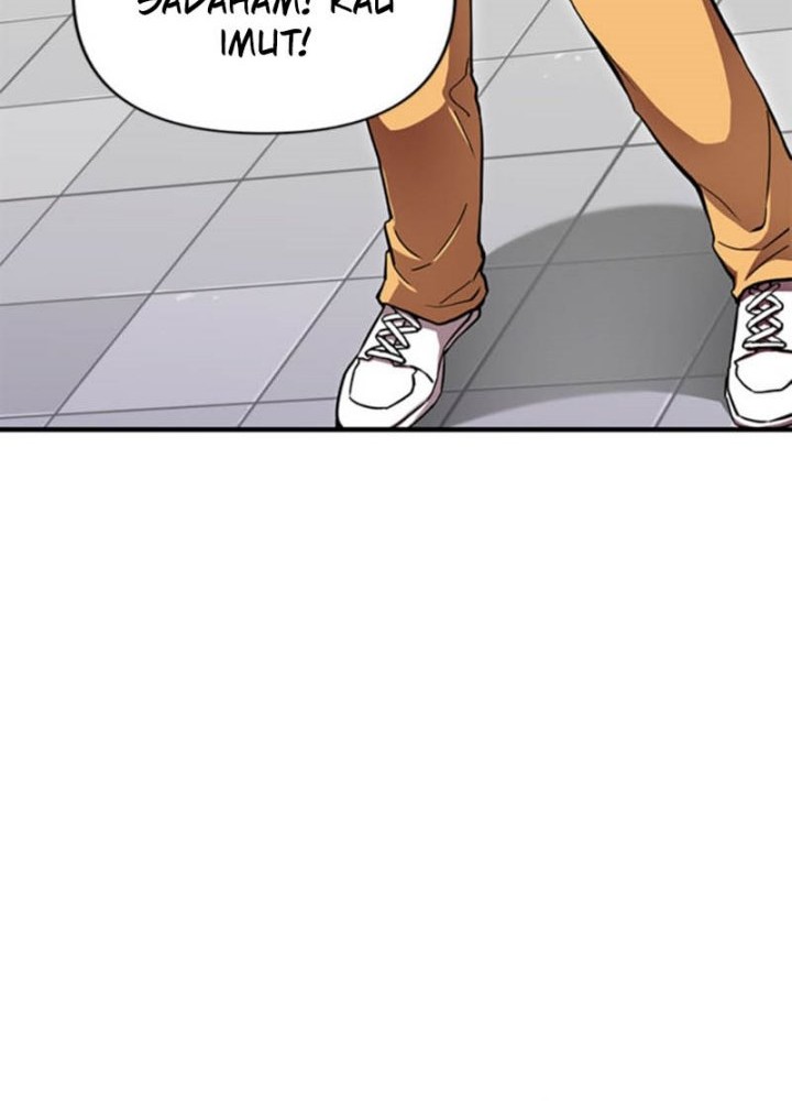 Cursed Manager’s Regression Chapter 22 - halaman 17