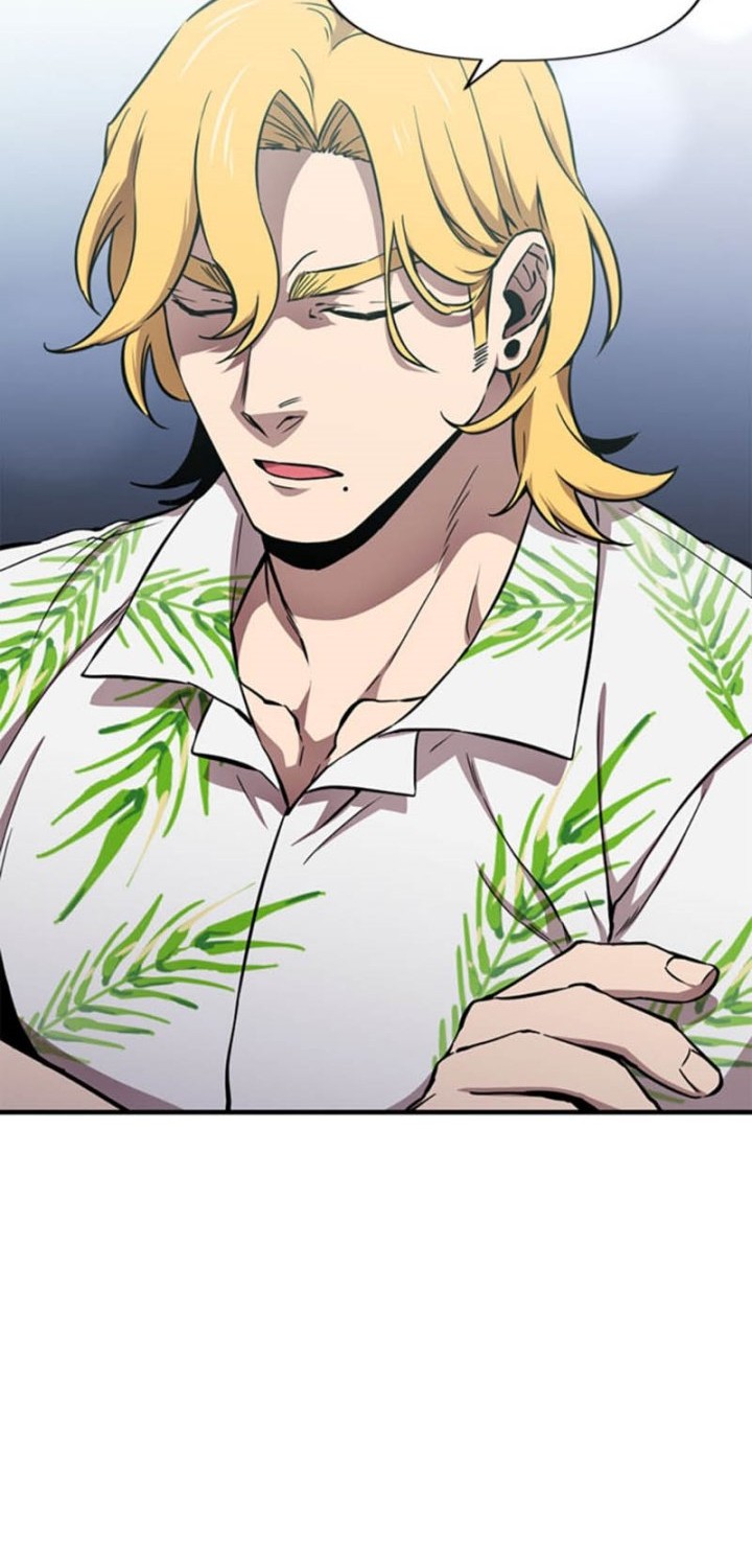Cursed Manager’s Regression Chapter 22 - halaman 21