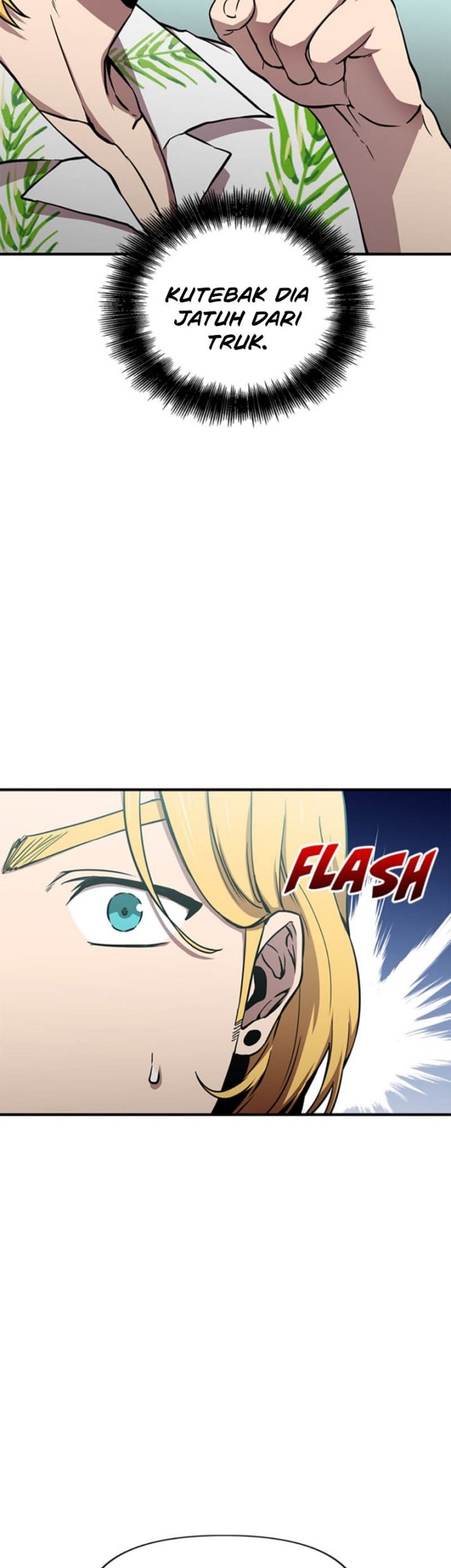 Cursed Manager’s Regression Chapter 22 - halaman 24