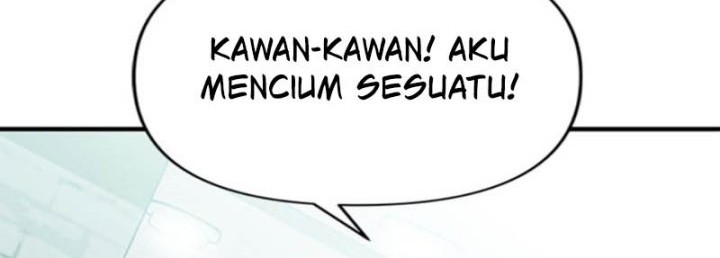 Cursed Manager’s Regression Chapter 22 - halaman 25