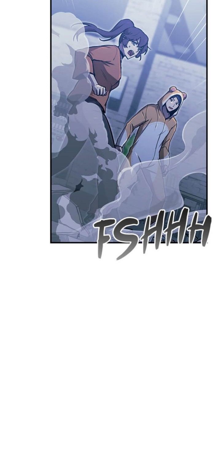 Cursed Manager’s Regression Chapter 22 - halaman 29