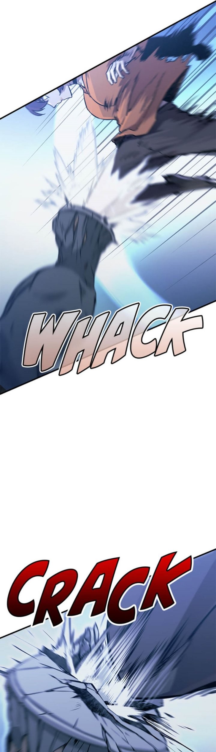 Cursed Manager’s Regression Chapter 22 - halaman 42