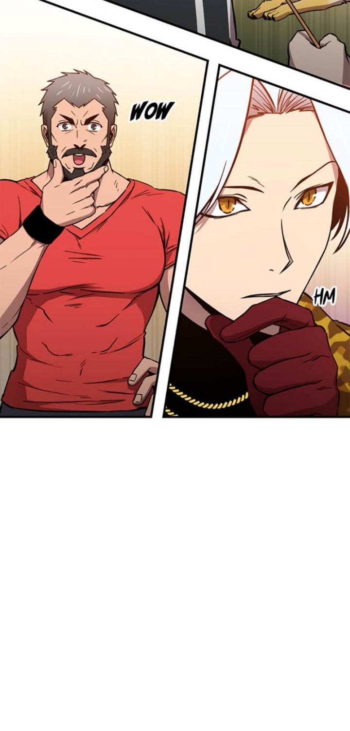 Cursed Manager’s Regression Chapter 22 - halaman 9