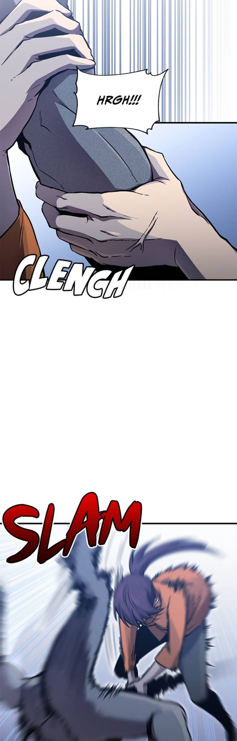 Cursed Manager’s Regression Chapter 23 - halaman 12