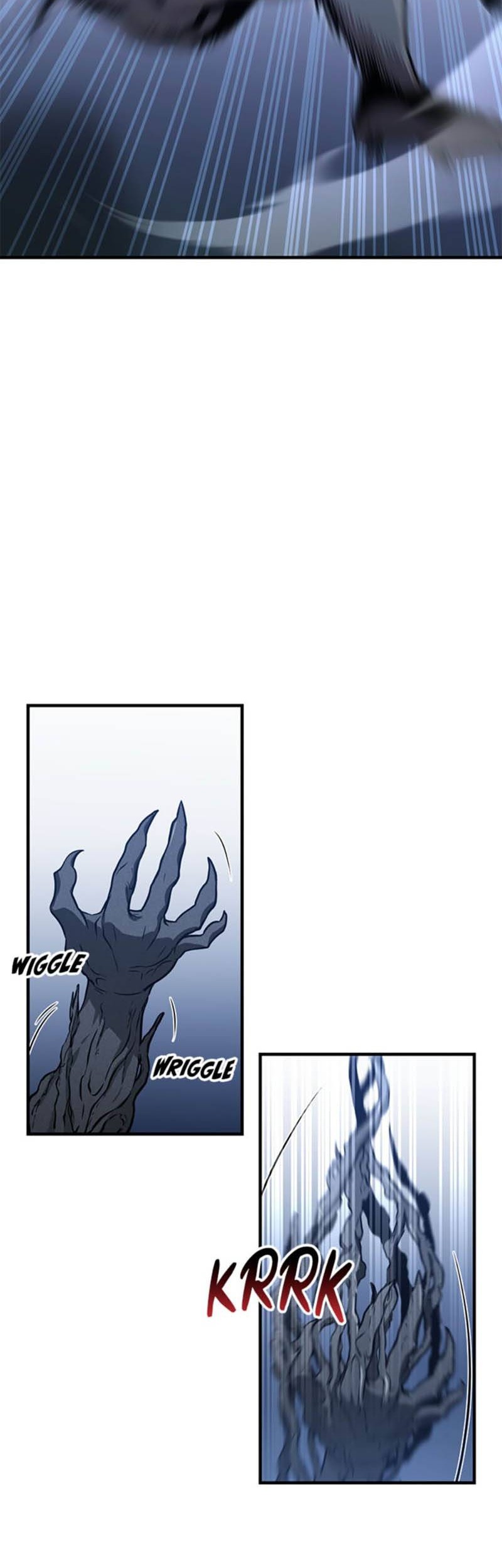 Cursed Manager’s Regression Chapter 23 - halaman 13