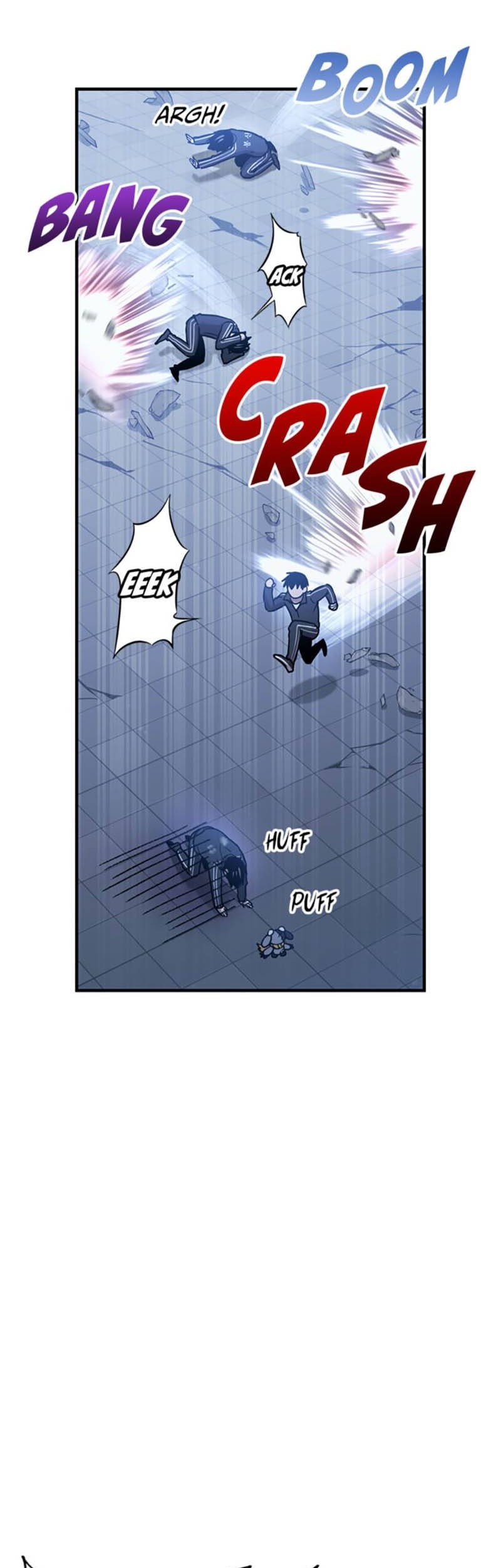 Cursed Manager’s Regression Chapter 23 - halaman 24