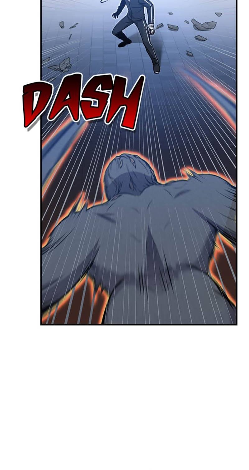Cursed Manager’s Regression Chapter 23 - halaman 32