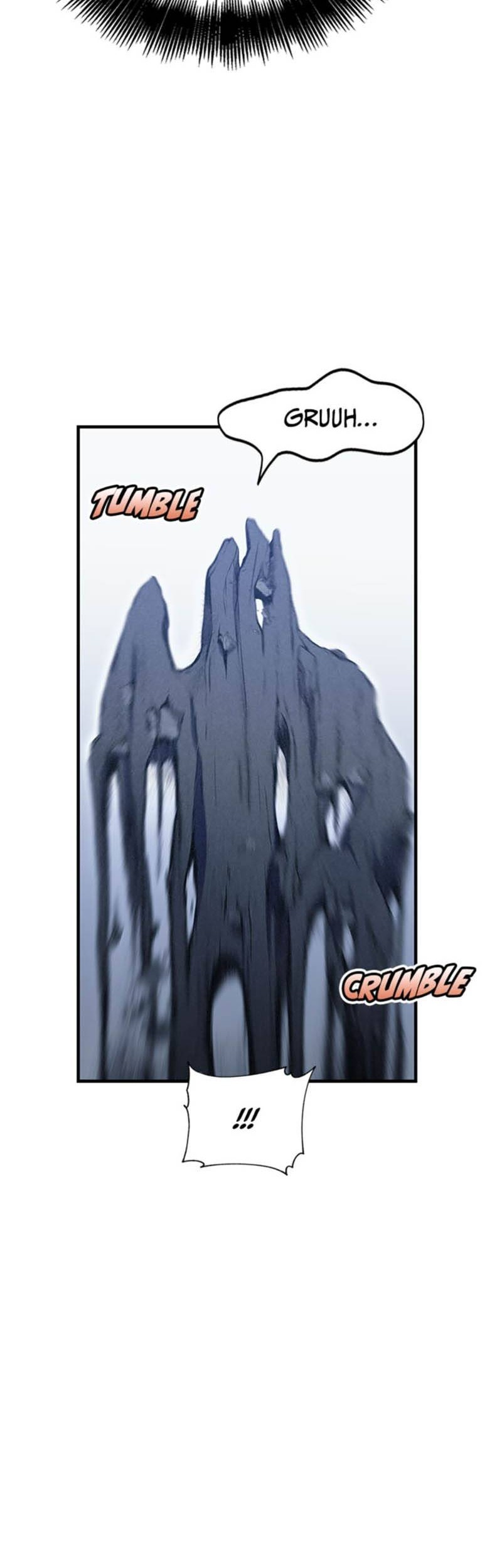 Cursed Manager’s Regression Chapter 23 - halaman 36