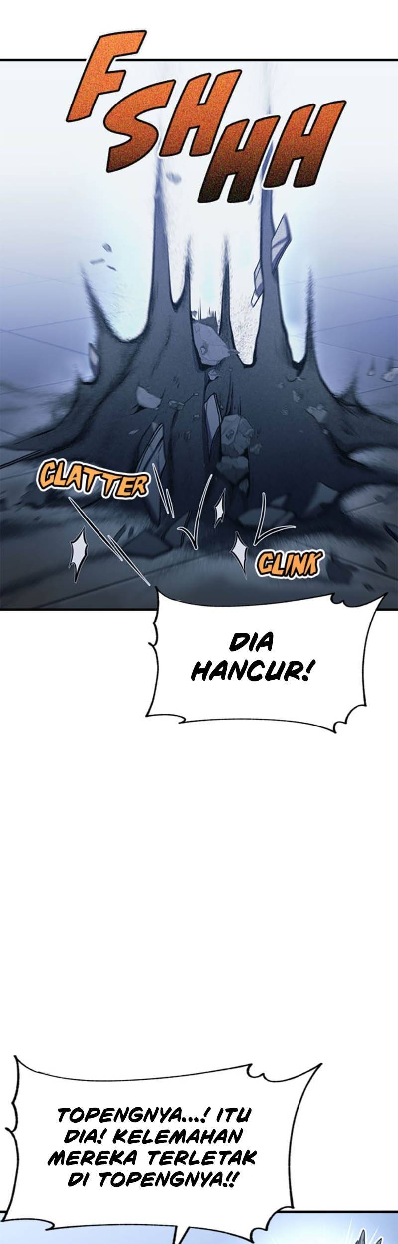 Cursed Manager’s Regression Chapter 23 - halaman 37
