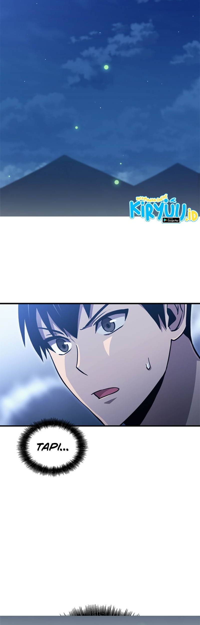 Cursed Manager’s Regression Chapter 23 - halaman 39