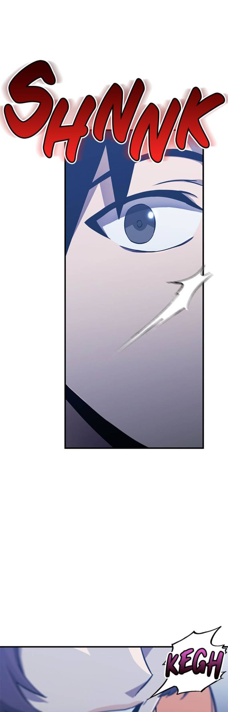 Cursed Manager’s Regression Chapter 23 - halaman 47
