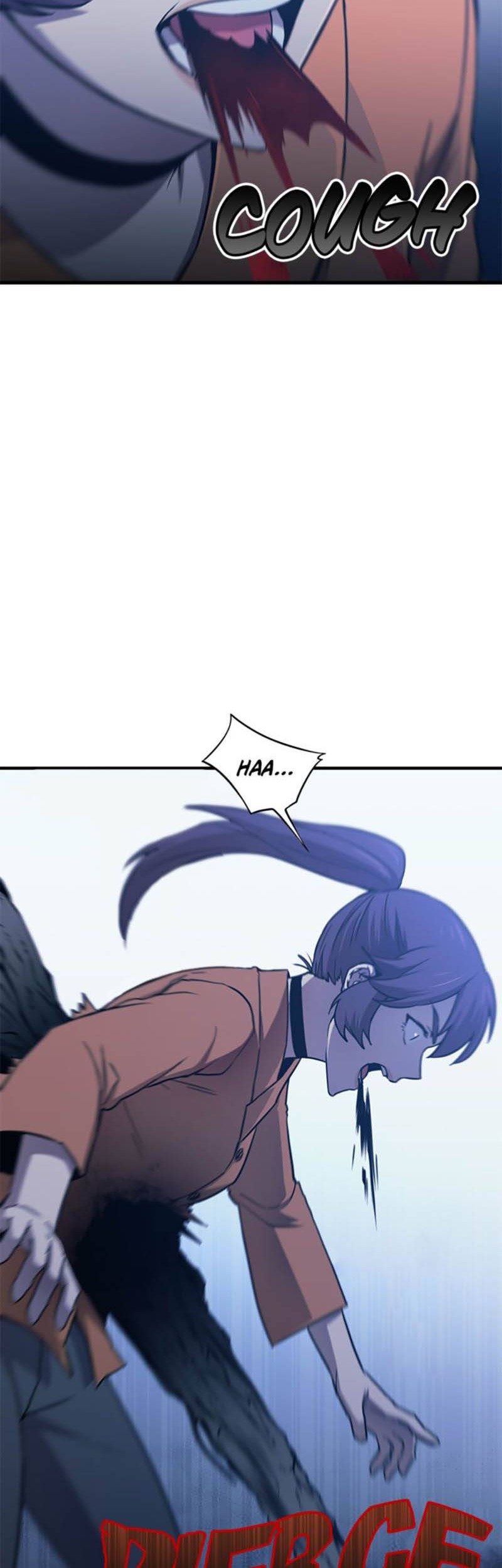 Cursed Manager’s Regression Chapter 23 - halaman 48