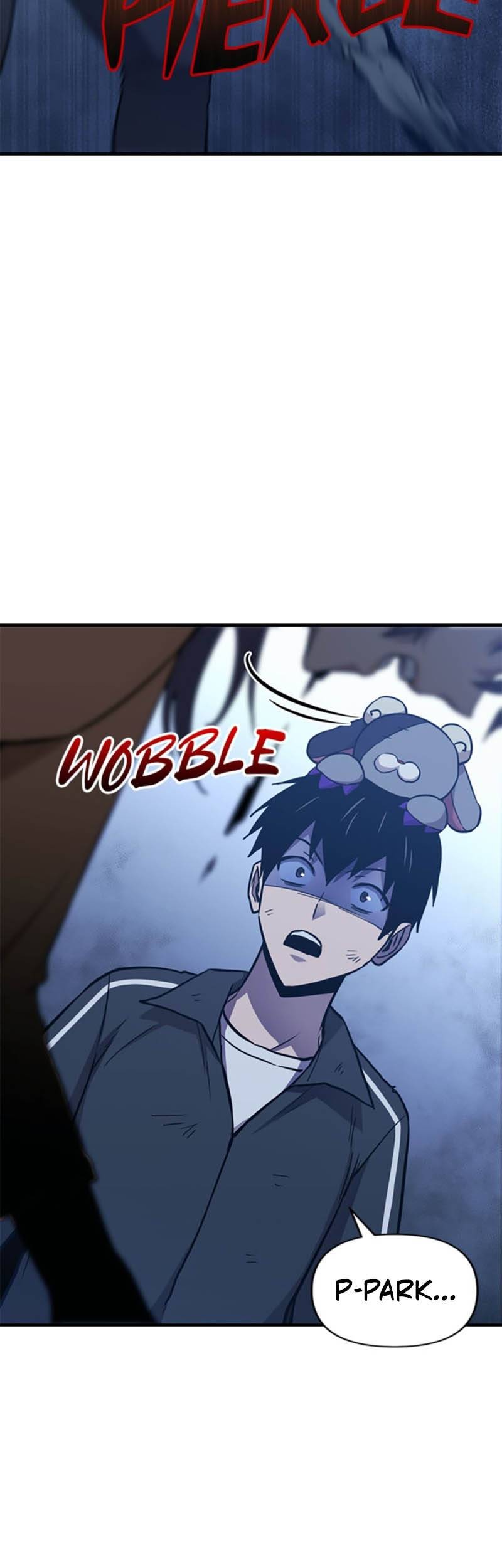 Cursed Manager’s Regression Chapter 23 - halaman 49