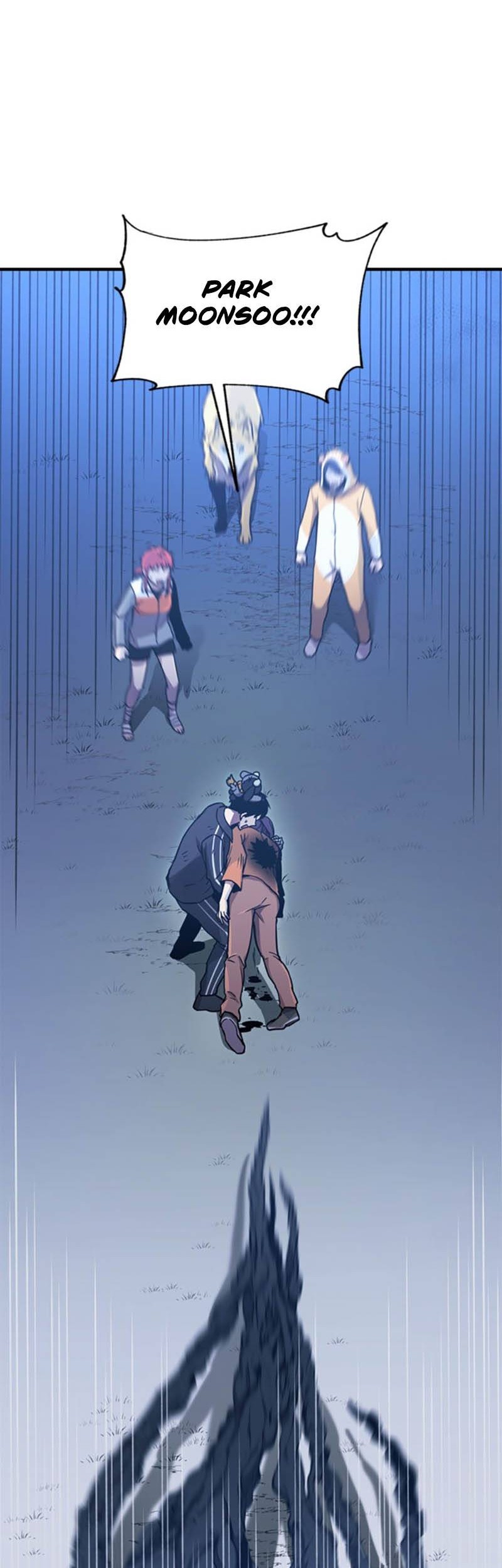 Cursed Manager’s Regression Chapter 23 - halaman 50