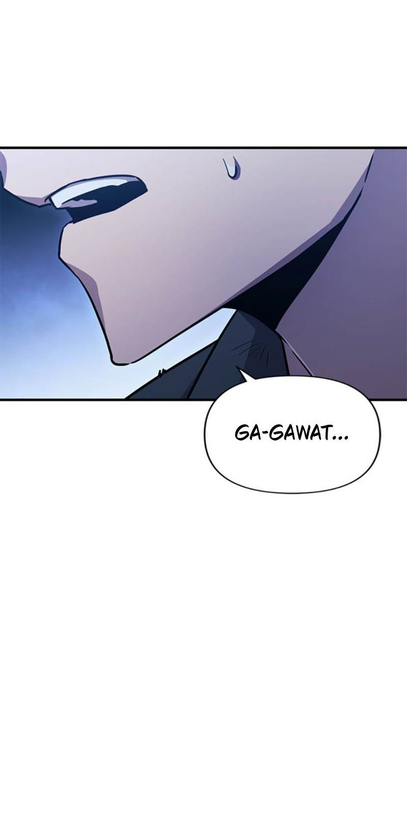 Cursed Manager’s Regression Chapter 23 - halaman 52