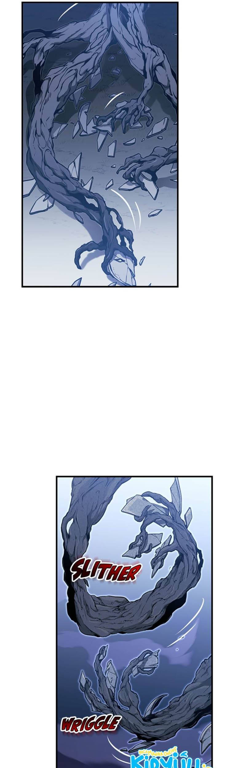Cursed Manager’s Regression Chapter 23 - halaman 53