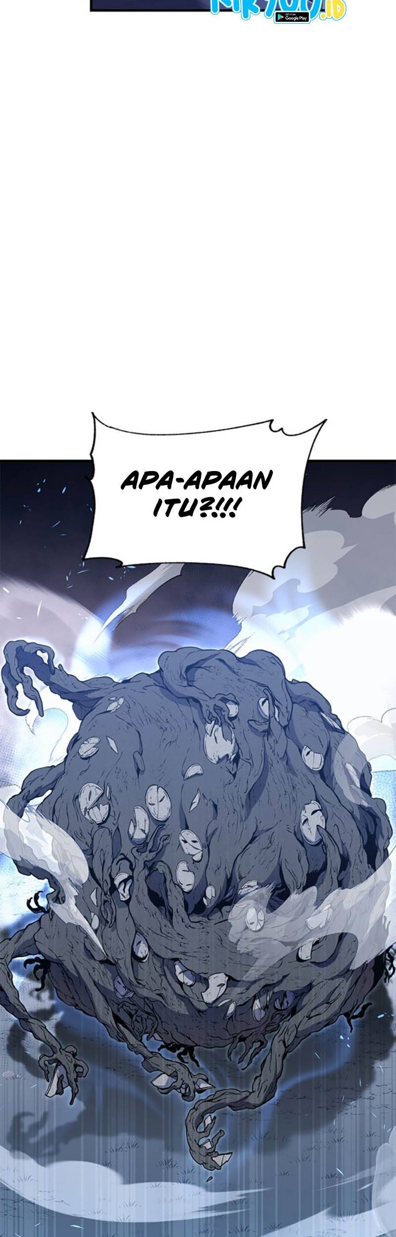 Cursed Manager’s Regression Chapter 23 - halaman 54