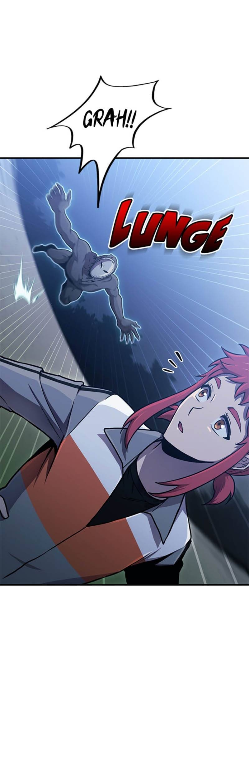 Cursed Manager’s Regression Chapter 23 - halaman 6
