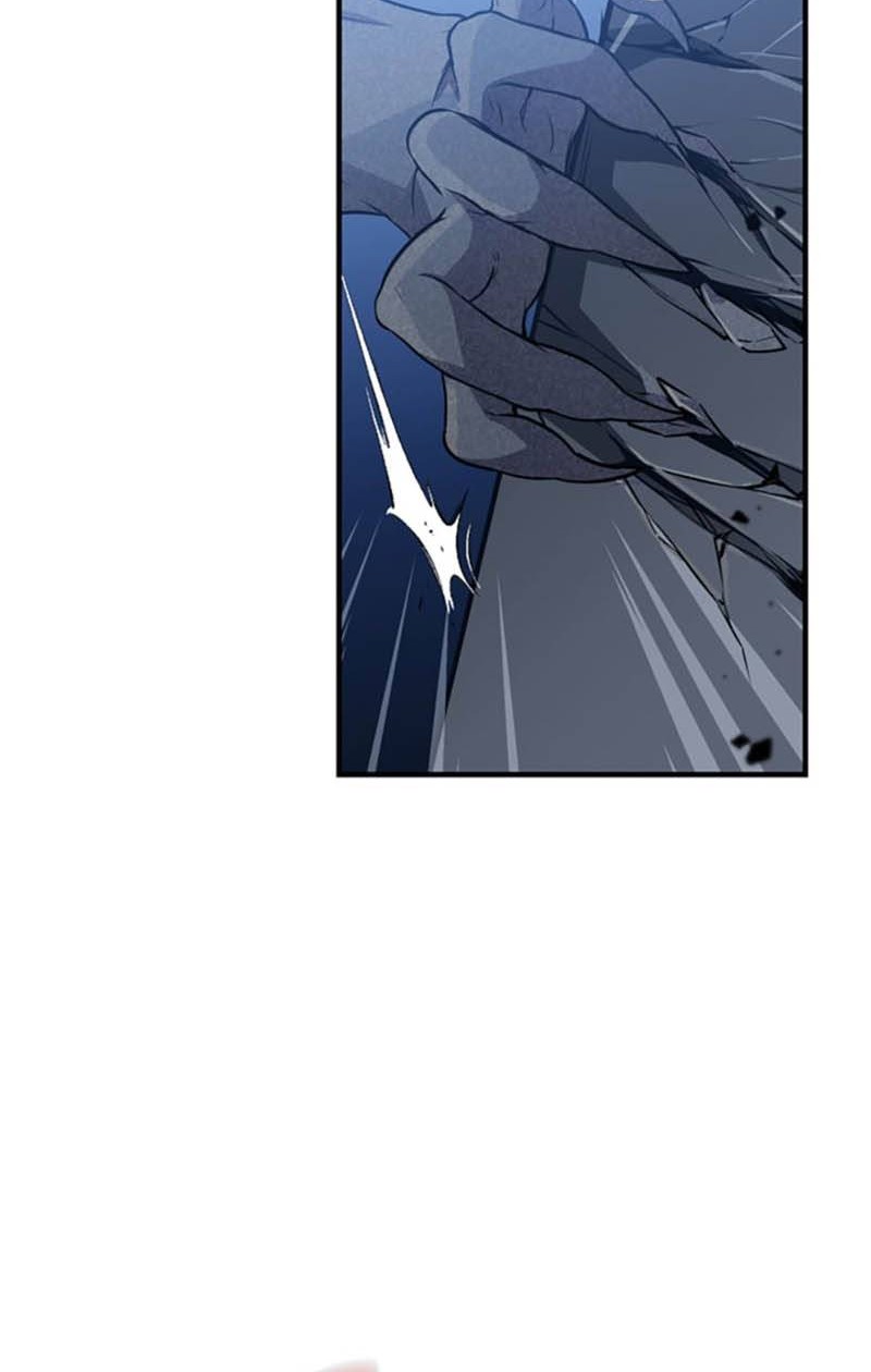 Cursed Manager’s Regression Chapter 23 - halaman 9