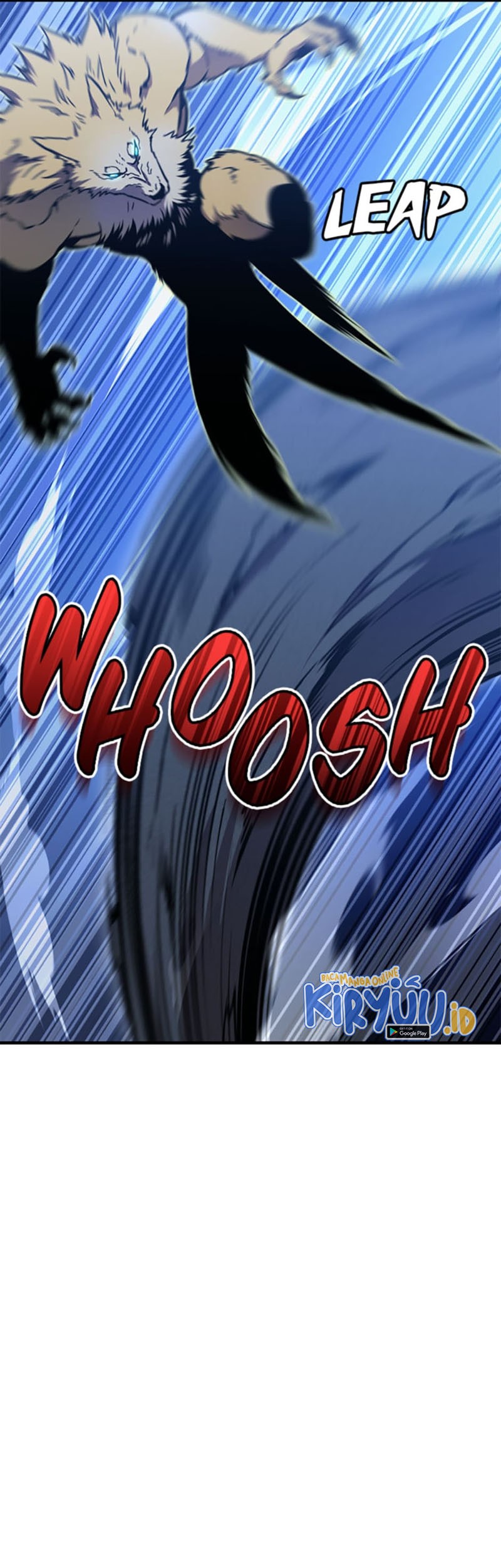 Cursed Manager’s Regression Chapter 24 - halaman 10