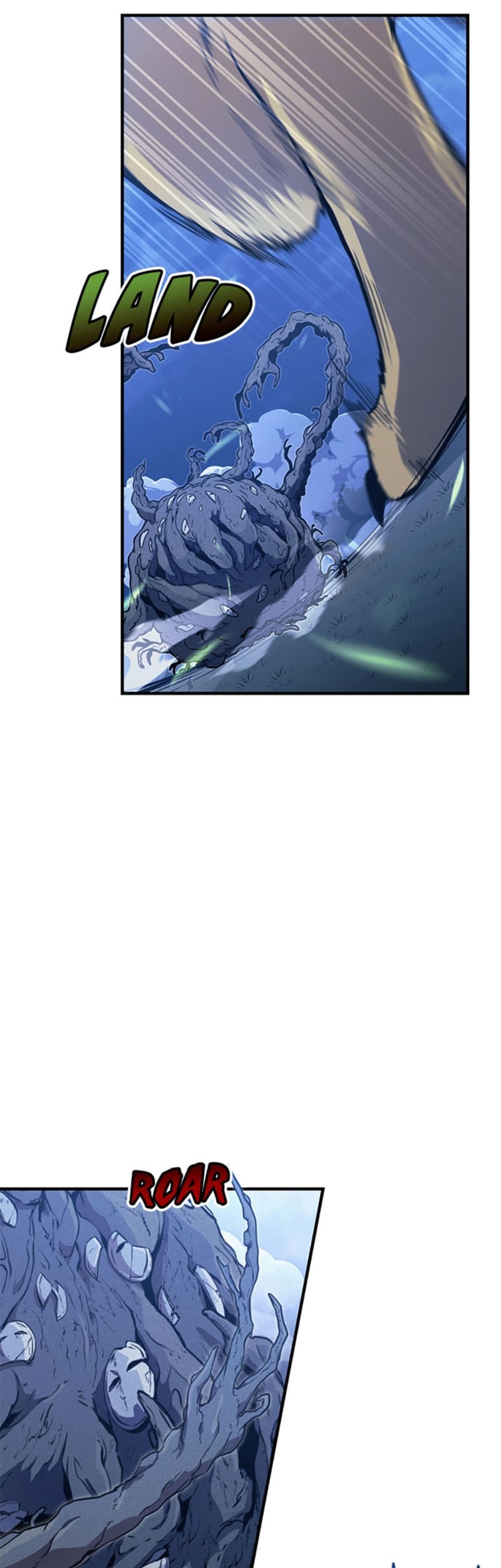 Cursed Manager’s Regression Chapter 24 - halaman 11