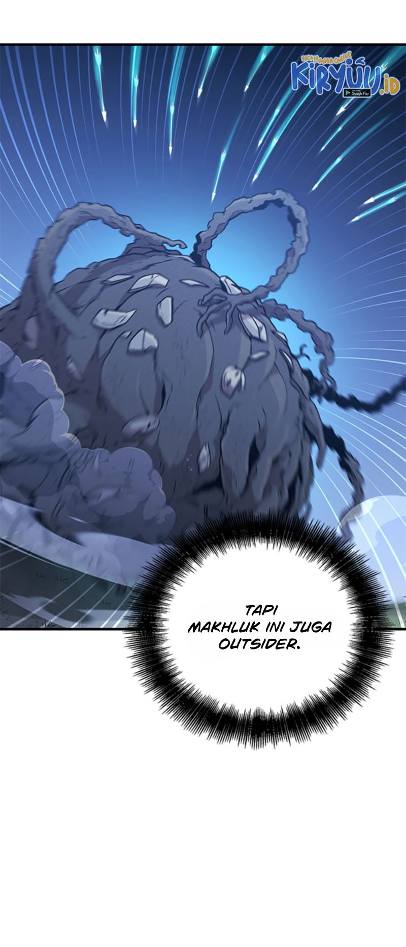 Cursed Manager’s Regression Chapter 24 - halaman 17