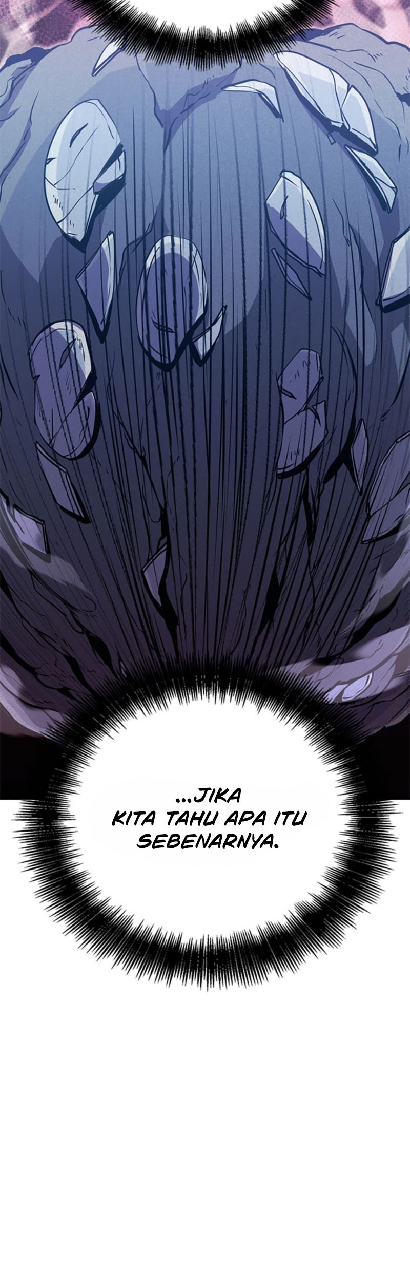 Cursed Manager’s Regression Chapter 24 - halaman 19