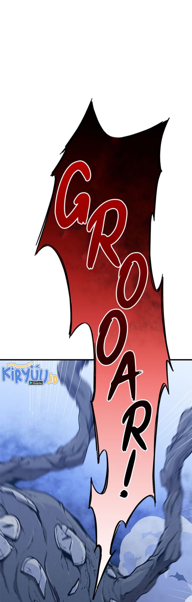 Cursed Manager’s Regression Chapter 24 - halaman 2