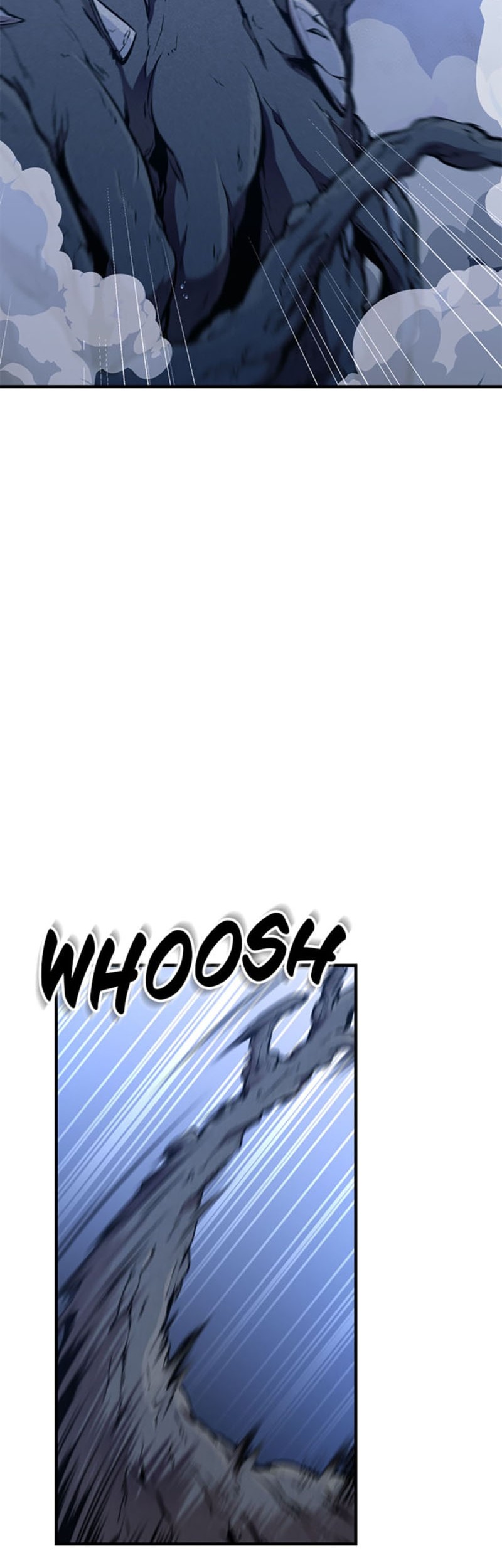 Cursed Manager’s Regression Chapter 24 - halaman 3