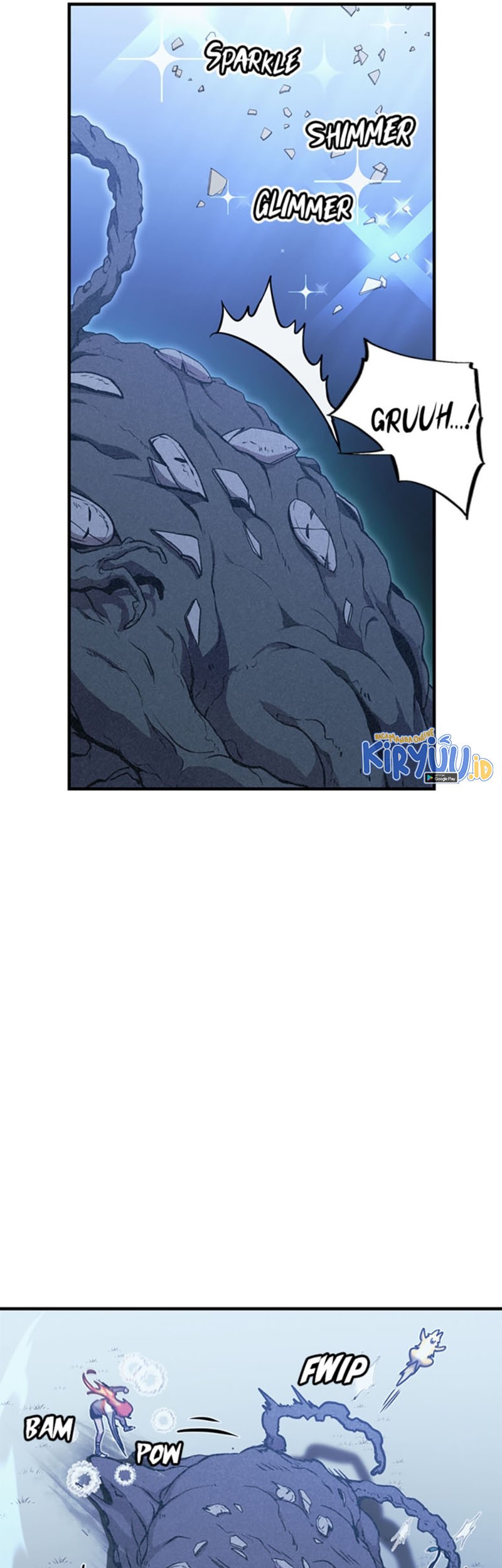 Cursed Manager’s Regression Chapter 24 - halaman 30