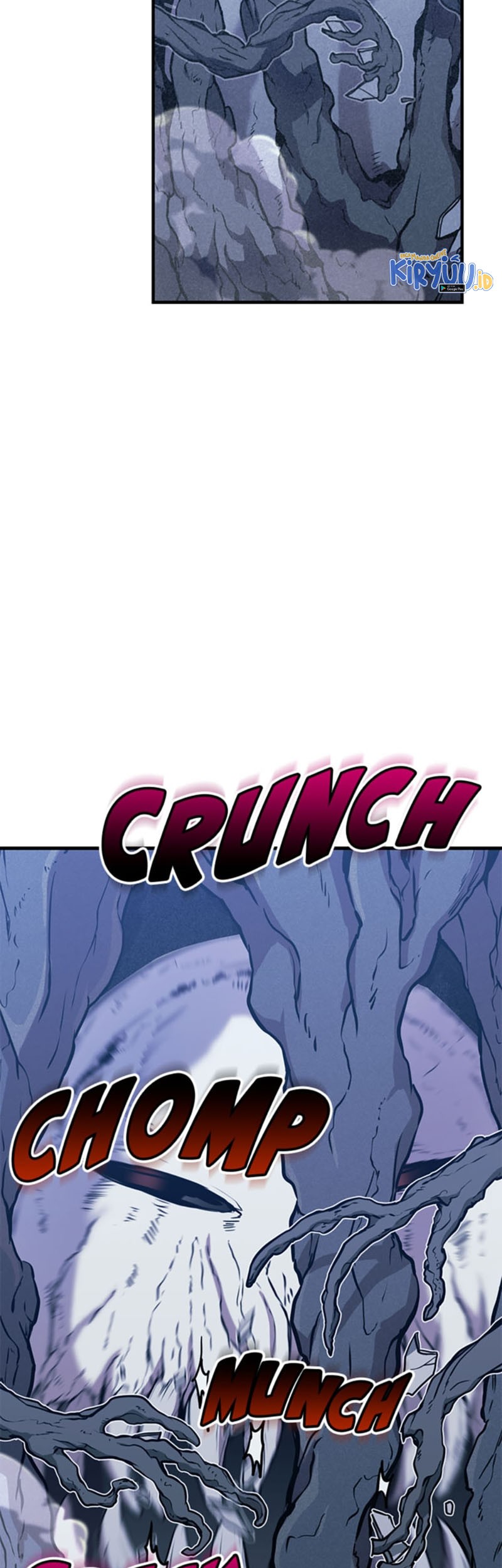 Cursed Manager’s Regression Chapter 24 - halaman 32