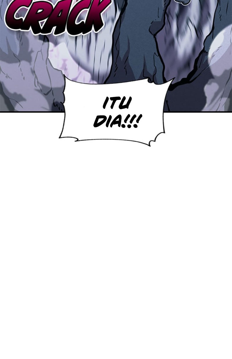 Cursed Manager’s Regression Chapter 24 - halaman 33