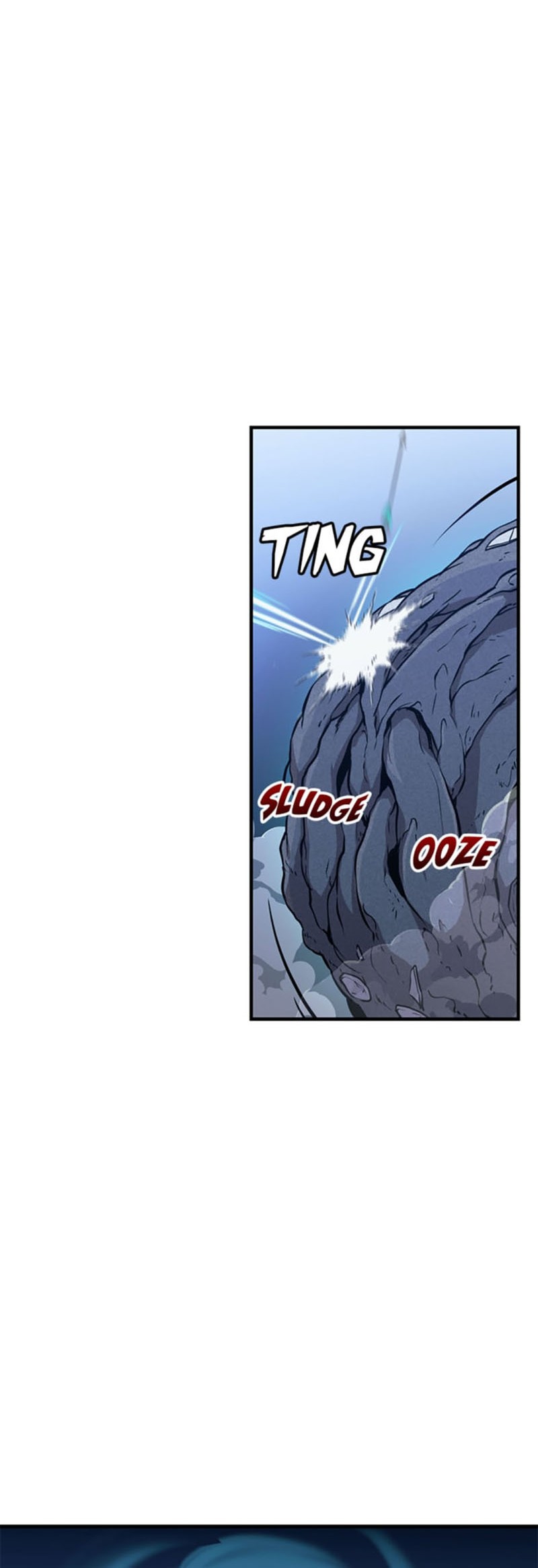 Cursed Manager’s Regression Chapter 24 - halaman 37