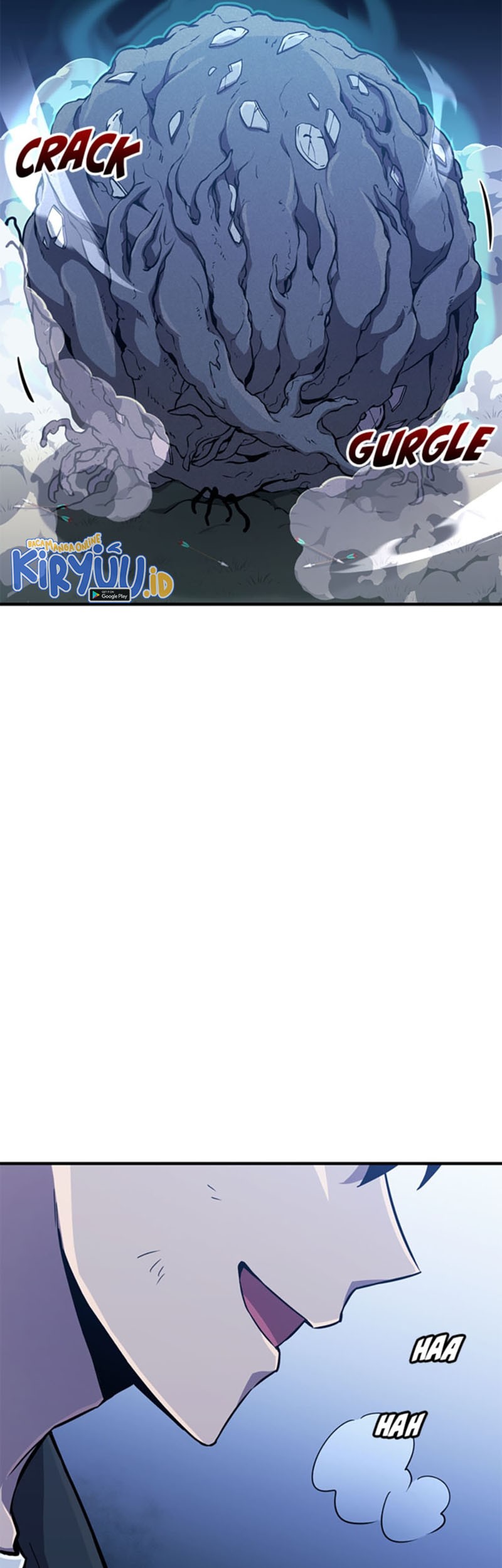 Cursed Manager’s Regression Chapter 24 - halaman 38