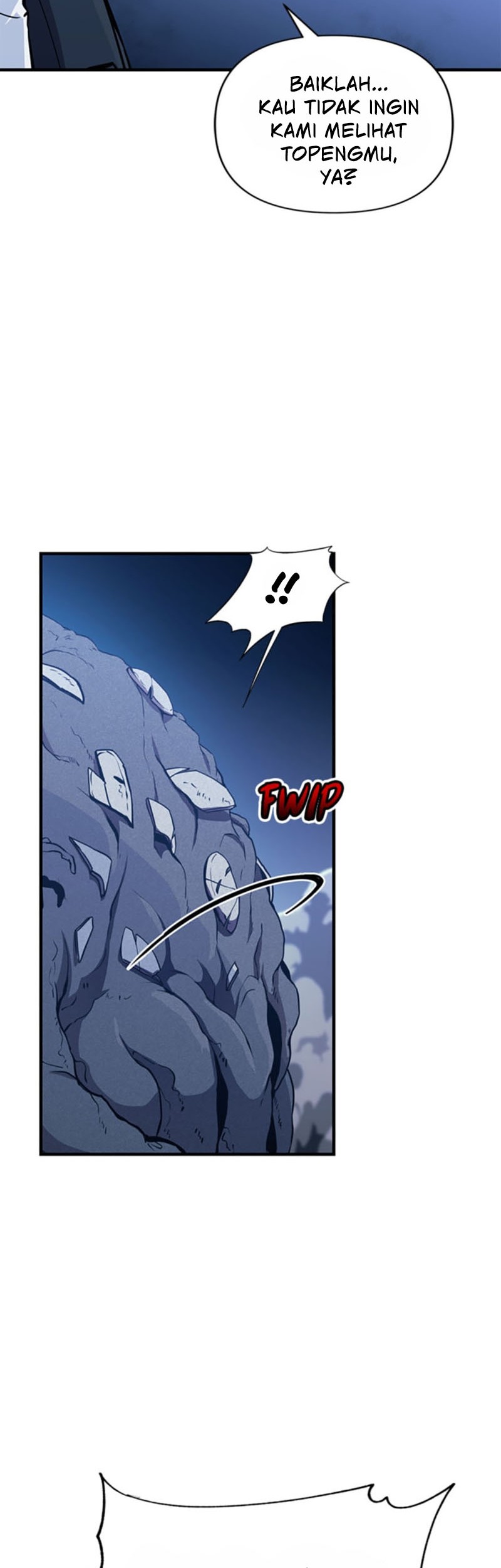 Cursed Manager’s Regression Chapter 24 - halaman 39