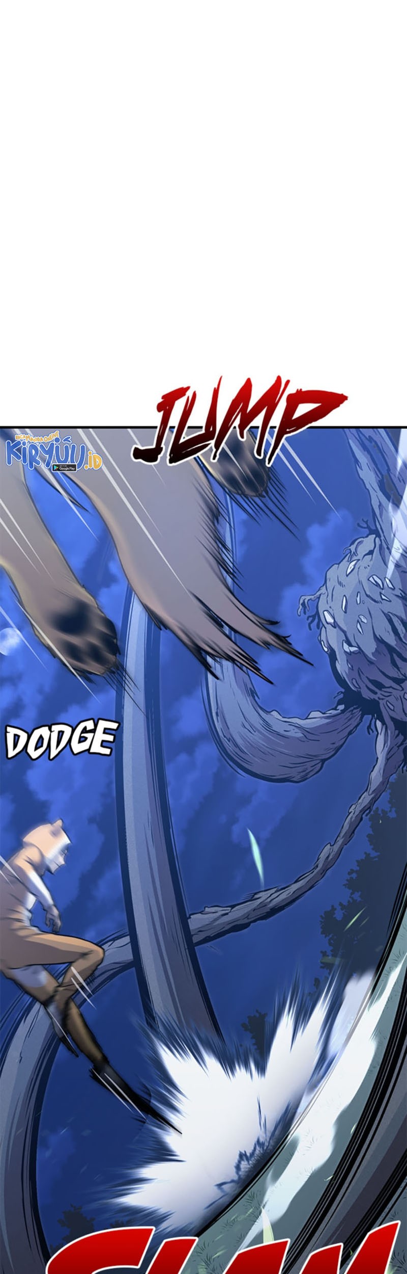 Cursed Manager’s Regression Chapter 24 - halaman 4