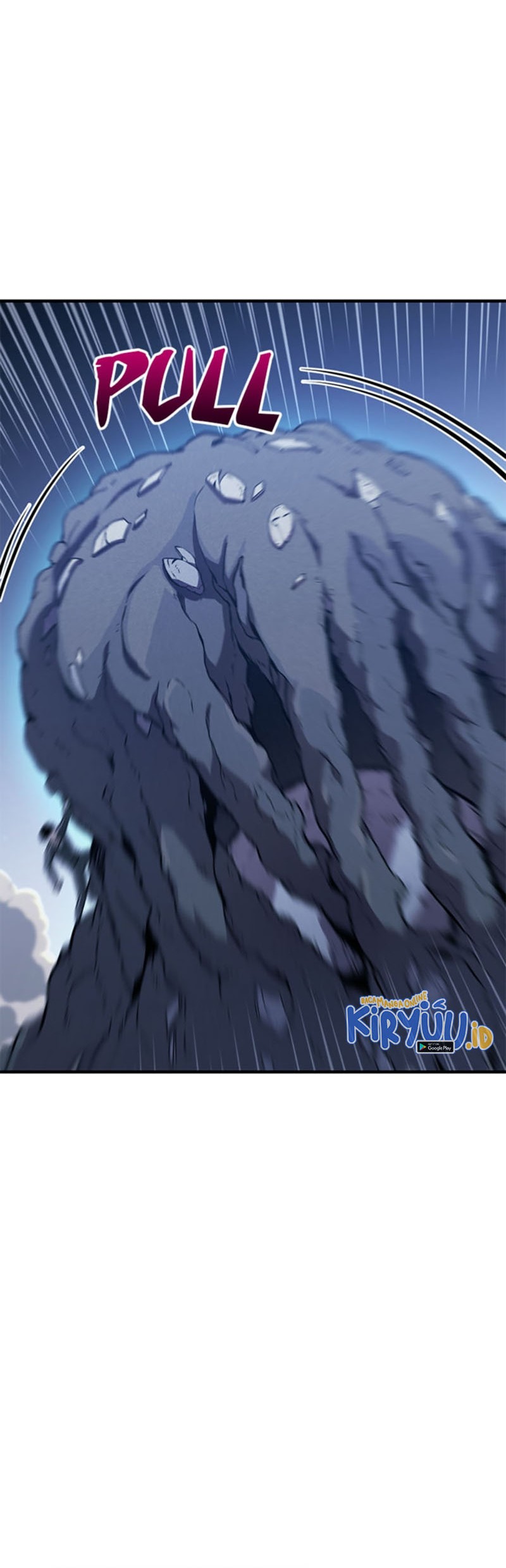 Cursed Manager’s Regression Chapter 24 - halaman 41