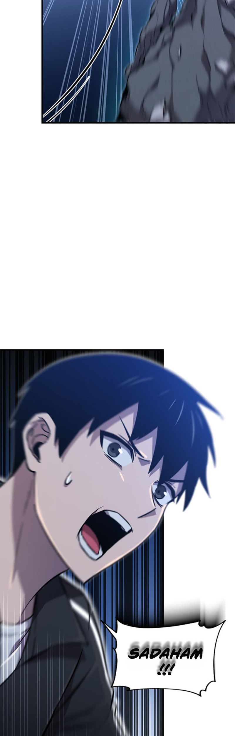 Cursed Manager’s Regression Chapter 24 - halaman 43
