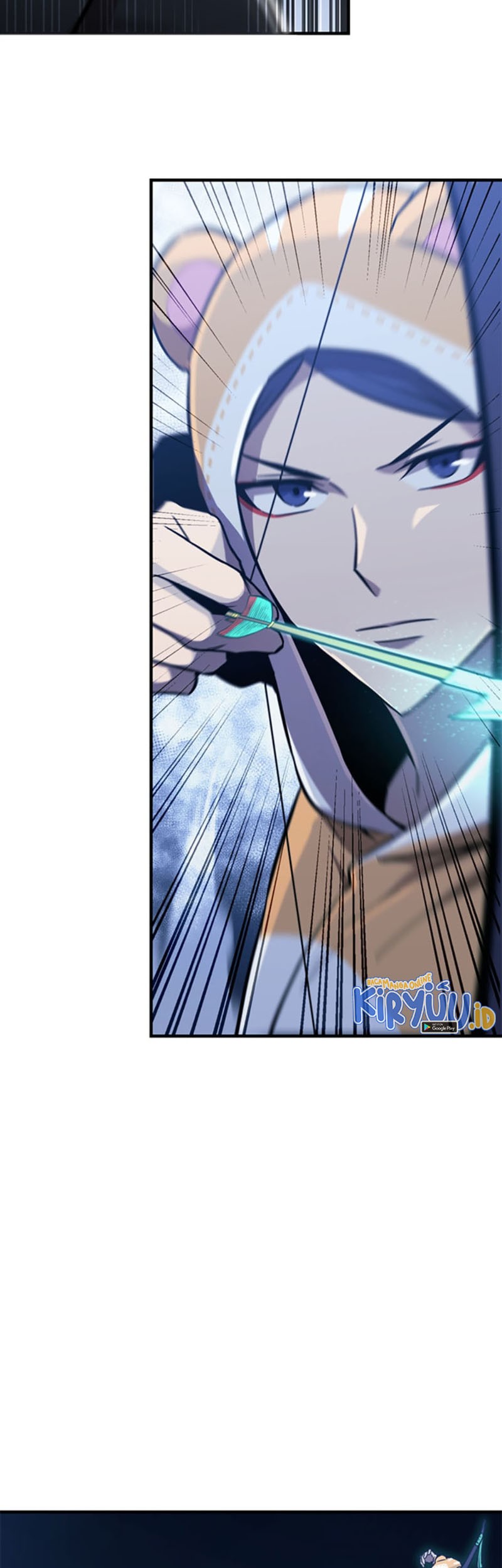Cursed Manager’s Regression Chapter 24 - halaman 44